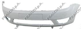 Paragolpes 107103108 Ford
