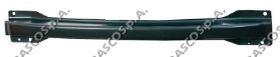 Refuerzo parachoques trasero KH2564980 Starline