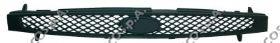 Rejilla Ford 2S618200AGYYH5
