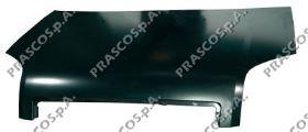 Capó del motor Ford 1214457 precio, desde 152,46 EUR