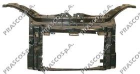 Comprar FP2805200 FPS Soporte de radiador