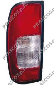 21519D4RAE Depo/Loro/Abakus Luz derecha