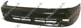 Paragolpes ATF69YP2803018 ZAZ