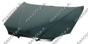 DW0093100 Prasco