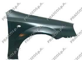 Comprar 250602 Polcar Aleta