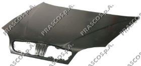 Comprar 0200139280 Tempest Capó