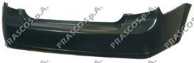 Paragolpes Chevrolet Lacetti sedán (J200) (2003 - 2013) precio, desde 79,21 EUR