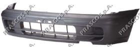 Parachoques delantero Nissan/Infiniti 620222N325 precio, desde 110,35 EUR