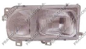 Faro derecho Nissan/Infiniti 260108C006 precio, desde 59,53 EUR