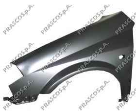 Aleta delantera izquierda Nissan Primera 