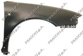 Aleta 1323021 Polcar