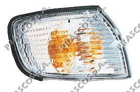 1901556 Alkar Intermitente izquierdo