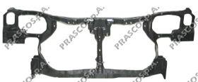 Comprar Soporte de radiador Nissan Almera II N16
