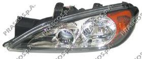 Faro Prasco DS5204904 precio, desde 47,92 EUR