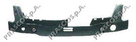 Refuerzo de parachoques delantero Ford Ka hatchback (RBT) (1996 - 2008) precio, desde 78,04 EUR