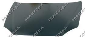 Capot General Motors 96549084
