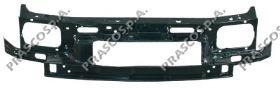 Comprar Soporte de radiador Ford Escort V GAL