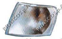 Piloto intermitente derecho Ford 6729789