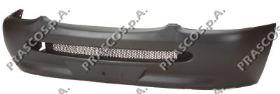 Comprar 95AB17762AEZCAT Ford Defensa delantera