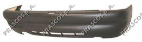 Paragolpes Ford 7333515 precio, desde 113,54 EUR