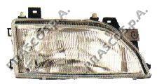 Faro derecho Ford 7R01472 precio, desde 52,18 EUR