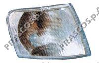 Intermitente izquierdo Prasco FD0264014 precio, desde 17,41 EUR