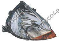 Comprar 67724920 Ford Faro derecho