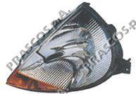 97KG13006AP Ford Faros