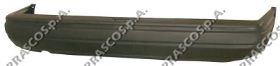 Comprar Parachoques trasero Ford Escort IV ALF