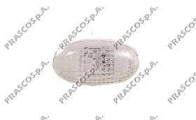 3007603 Alkar Piloto intermitente guardabarros