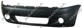 DW3221001 Prasco Paragolpes delantero
