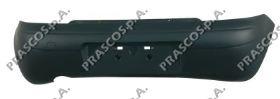 Paragolpes General Motors 96317589 precio, desde 61,95 EUR