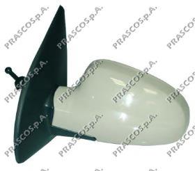 96543316 General Motors Espejo retrovisor izquierdo