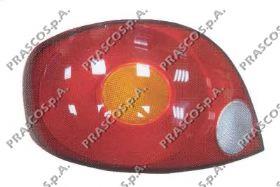 Comprar Piloto trasero derecho Daewoo Matiz  KLYA