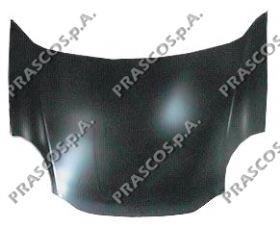 Comprar Capó Daewoo Matiz  KLYA