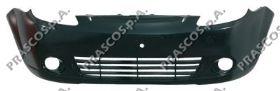 Parachoques delantero Chevrolet Spark (Matiz) M200, M250