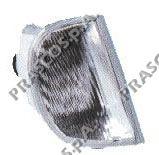 Piloto intermitente derecho Prasco FT1504013 precio, desde 43,80 EUR