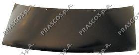 Comprar 7901H2 Peugeot/Citroen Capó
