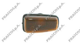 3103339 Alkar Luz intermitente guardabarros