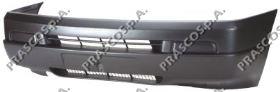 Comprar 7401P0 Peugeot/Citroen Defensa delantera