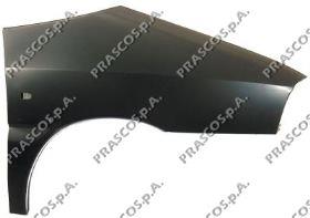 Aleta 08321051 Jumasa