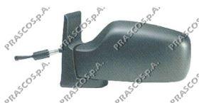 Retrovisor izquierdo Alkar 6164357