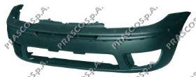Parachoques Polcar 302307