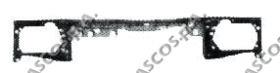  Soporte de radiador Fiat Tempra 