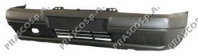 Comprar Paragolpes Fiat Tempra  159