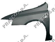 Comprar Aleta delantera izquierda Fiat Stilo  192