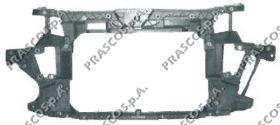Comprar 46762520 Fiat/Alfa/Lancia Soporte de radiador