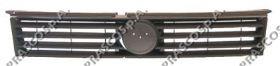 Rejilla delantera Fiat/Alfa/Lancia 71718788 precio, desde 89,59 EUR