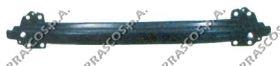 Comprar FT4201622 Prasco Refuerzo parachoque delantero