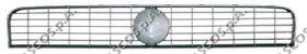 Rejilla delantera Prasco FT3422001 precio, desde 24,86 EUR